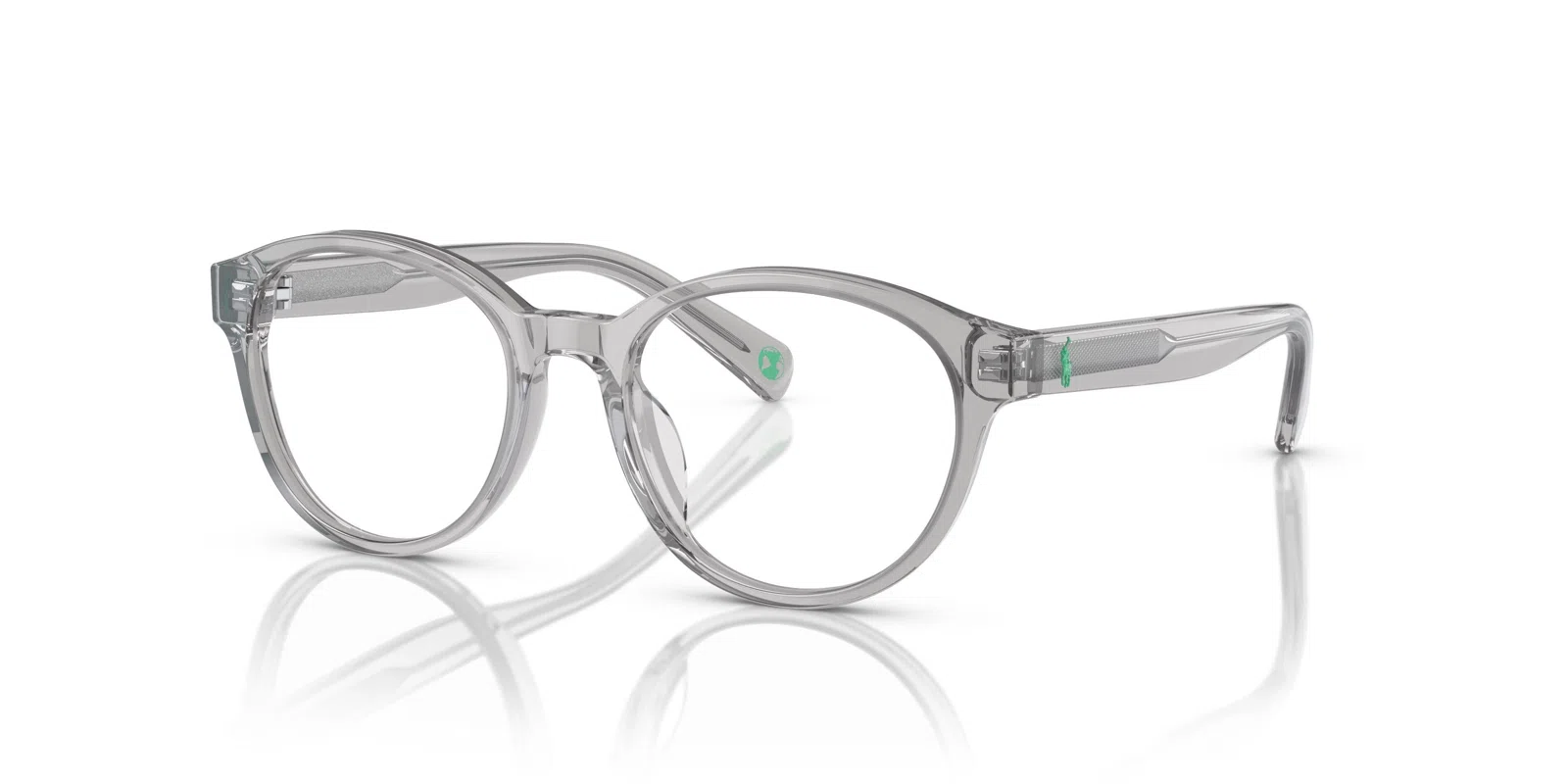 Polo Prep 8546U Eyeglasses - view 11